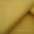 Polyester Faux Suede Sofa Upholstery Fabric for Home Textile